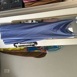 Never worn beautiful dress